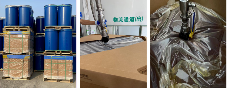 4F788005F8DAC53F0934E72A4B2A1C22.png 4F788005F8DAC53F0934E72A4B2A1C22.png