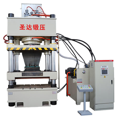 http://www.tjbanjiaw.cn/szyyj/56.html