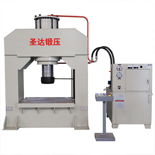 http://www.tjbanjiaw.cn/lmyyj/50.html