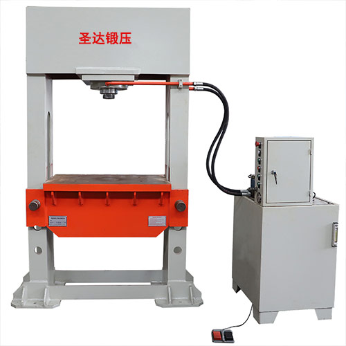 http://www.tjbanjiaw.cn/lmyyj/49.html