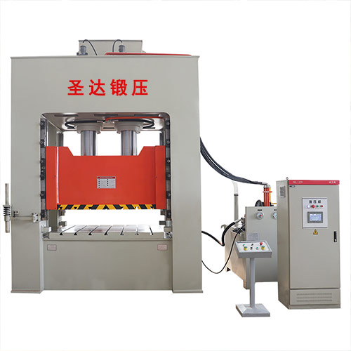 http://www.tjbanjiaw.cn/kjsyyj/45.html