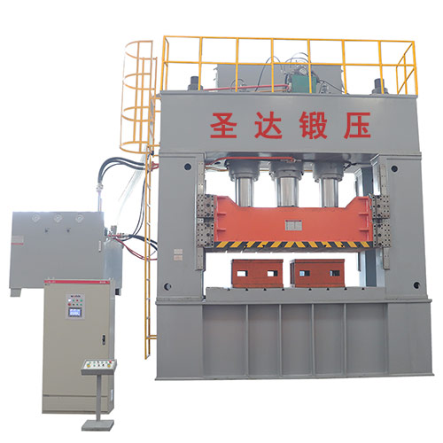 http://www.tjbanjiaw.cn/kjsyyj/59.html