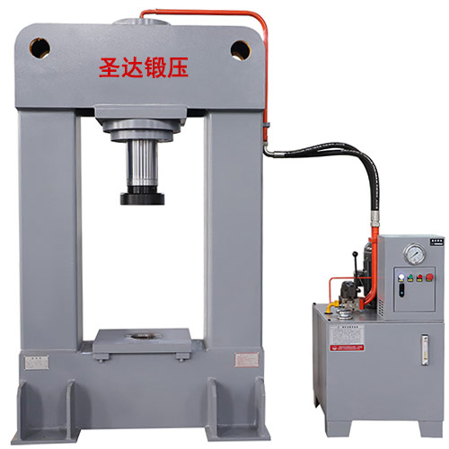 http://www.tjbanjiaw.cn/lmyyj/30.html