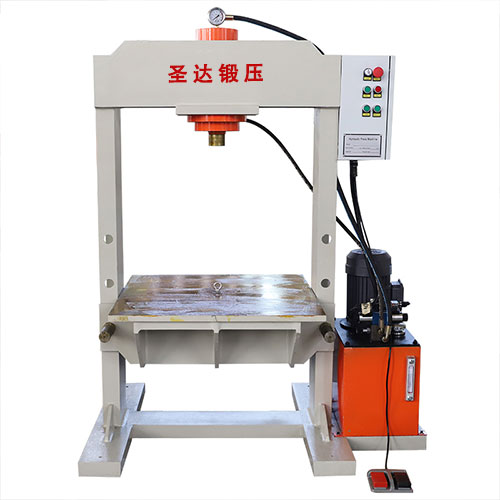 http://www.tjbanjiaw.cn/lmyyj/89.html