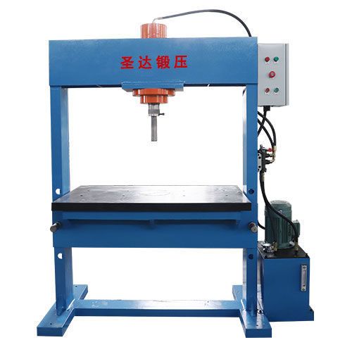 http://www.tjbanjiaw.cn/lmyyj/88.html