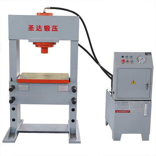 http://www.tjbanjiaw.cn/lmyyj/87.html
