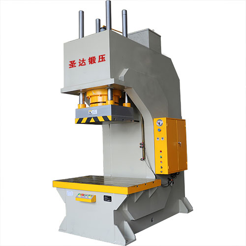 http://www.tjbanjiaw.cn/dzyyj/96.html