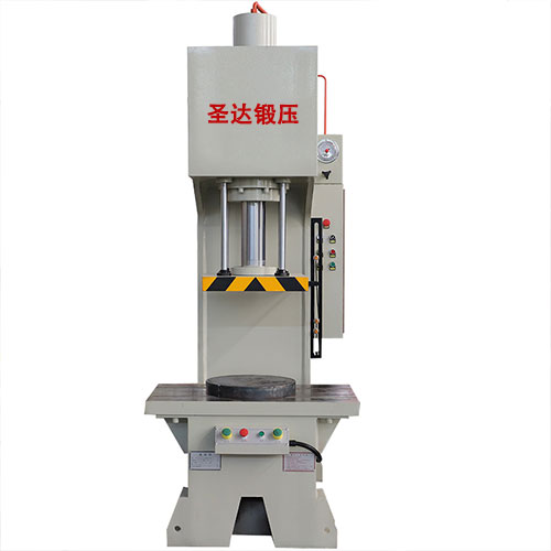 http://www.tjbanjiaw.cn/dzyyj/90.html