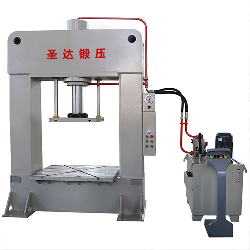 http://www.tjbanjiaw.cn/lmyyj/131.html
