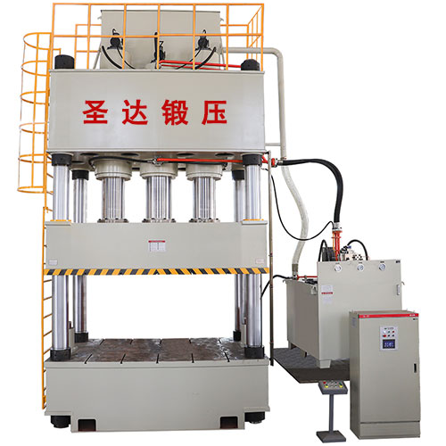 http://www.tjbanjiaw.cn/szyyj/140.html