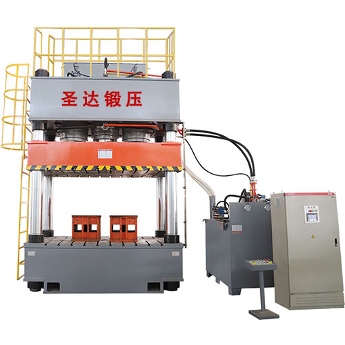 http://www.tjbanjiaw.cn/szyyj/137.html