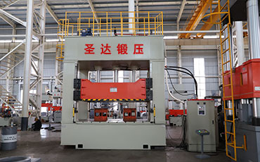 250噸框架式液壓機(jī)（油壓機(jī)，壓力機(jī)）